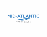 https://www.logocontest.com/public/logoimage/1694766306Mid-Atlantic Yacht Sales12345.png